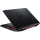 Acer Nitro 5 R5-5600H/16GB/512/W10 RTX3050 144Hz - 677408 - zdjęcie 6
